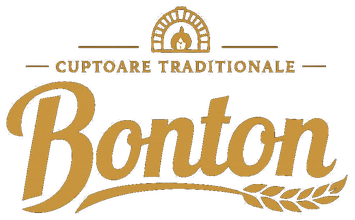 Bonton — Cuptoare Tradiționale